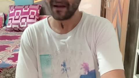 Raje online show from October 23, 4:06 pm