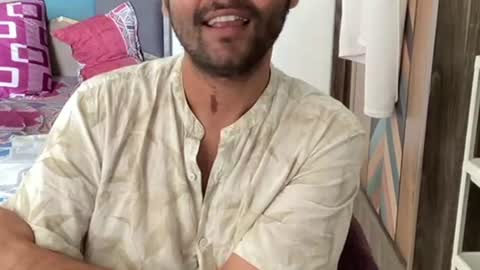 Raje online show from October 25, 5:04 am