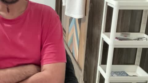 Raje online show from November 1, 3:52 am