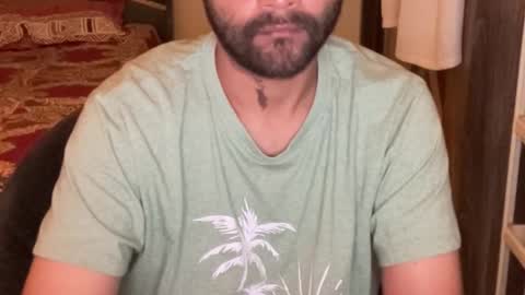 Raje online show from November 1, 3:58 pm