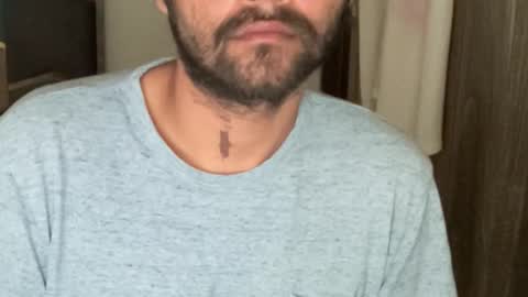 Raje online show from November 5, 10:59 am