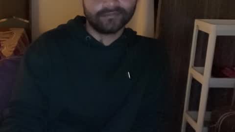 Raje online show from November 7, 8:09 pm