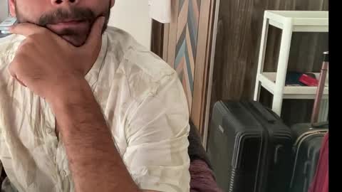 Raje online show from November 9, 10:46 am