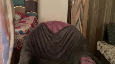 Raje online show from November 12, 2:12 am