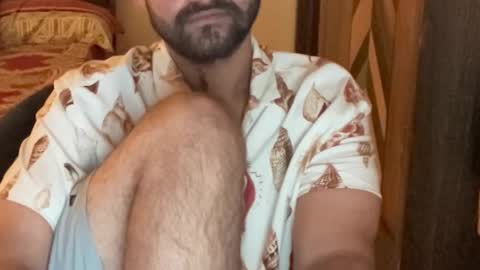 Raje online show from November 12, 3:34 pm