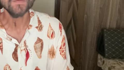 Raje online show from November 13, 5:17 am