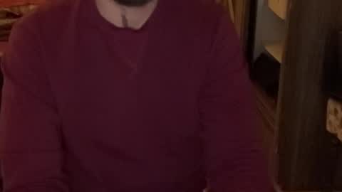 Raje online show from November 16, 4:45 pm