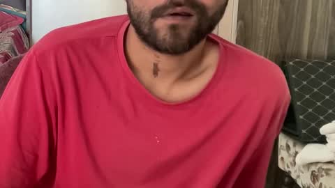 Raje online show from November 19, 6:24 am