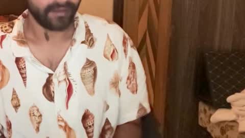 Raje online show from November 20, 2:23 am