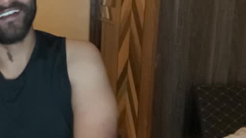 Raje online show from November 22, 6:40 pm