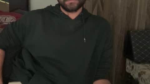 Raje online show from November 23, 6:46 am