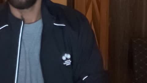 Raje online show from November 24, 3:56 pm