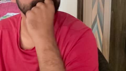 Raje online show from November 27, 2:13 am