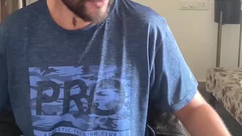 Raje online show from November 29, 5:43 am