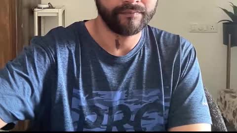 Raje online show from November 30, 6:06 am