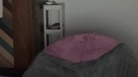 Raje online show from December 1, 1:21 am