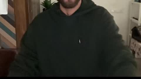 Raje online show from December 15, 3:44 am