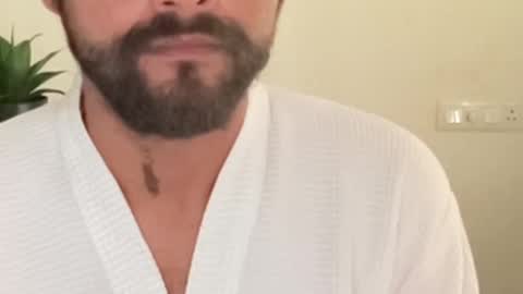 Raje online show from December 16, 7:24 am