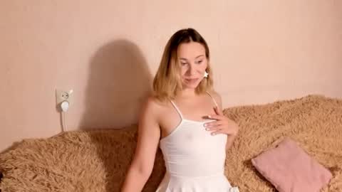 itsmyopinion online show from February 2, 7:45 pm