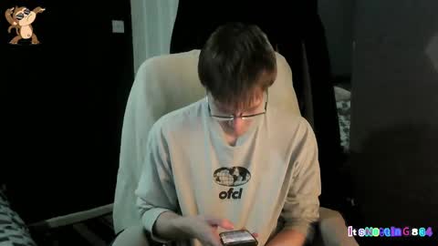    online show from February 26, 11:26 pm