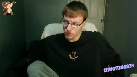    online show from September 26, 8:24 pm