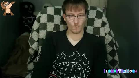    online show from October 27, 8:57 pm