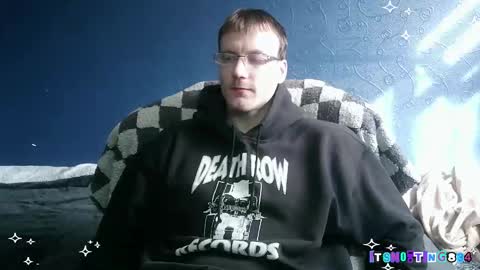    online show from February 24, 12:25 pm