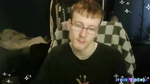    online show from July 1, 12:18 pm