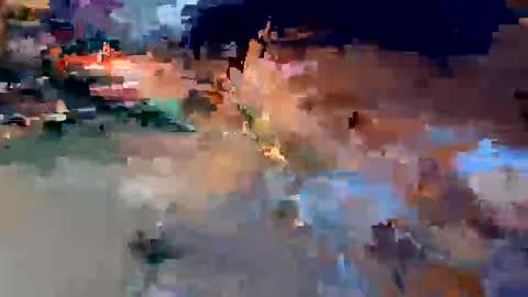 itsrandolph84 online show from March 1, 11:29 pm