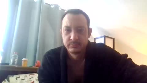 Snapshot of itsshady chatting on February 8, 2:42 pm Shady2no1 online show from February 8, 2:42 pm