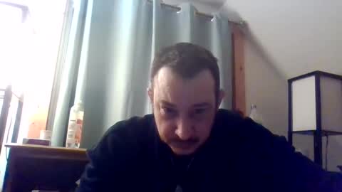 Snapshot of itsshady chatting on February 9, 4:05 am Shady2no1 online show from February 9, 4:05 am