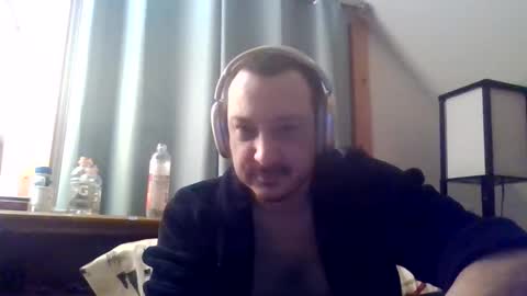 Snapshot of itsshady chatting on February 10, 1:32 am Shady2no1 online show from February 10, 1:32 am