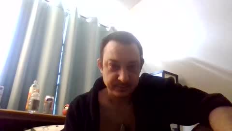 Snapshot of itsshady chatting on February 12, 4:57 pm Shady2no1 online show from February 12, 4:57 pm