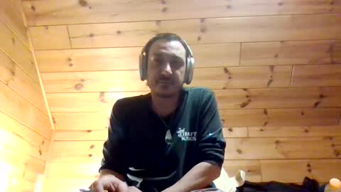 Snapshot of itsshady chatting on February 25, 1:59 am Shady2no1 online show from February 25, 1:59 am