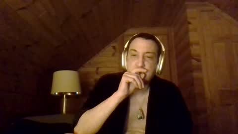 Snapshot of itsshady chatting on February 26, 1:48 am Shady2no1 online show from February 26, 1:48 am