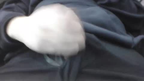 itsssergio1003 online show from November 26, 5:47 pm