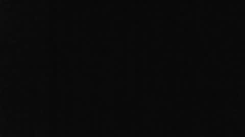 itsssergio1003 online show from March 6, 6:59 pm