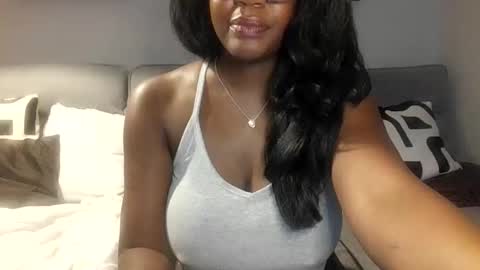 Talia online show from April 2, 1:47 am