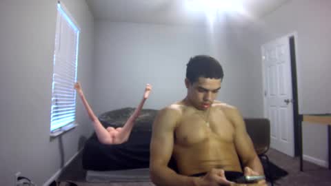 TARZAN online show from December 22, 8:14 pm