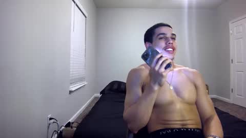 TARZAN online show from December 23, 8:22 am