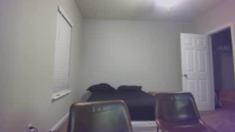 TARZAN online show from December 24, 10:28 pm