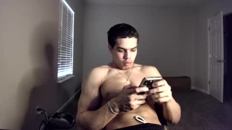 TARZAN online show from December 25, 7:02 pm