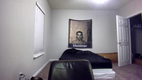 TARZAN online show from January 9, 1:39 am