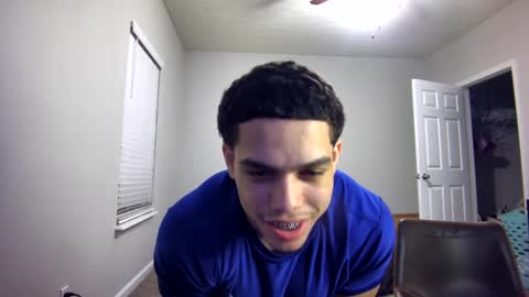 TARZAN online show from January 14, 6:02 am