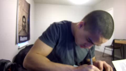 TARZAN online show from March 2, 10:38 pm