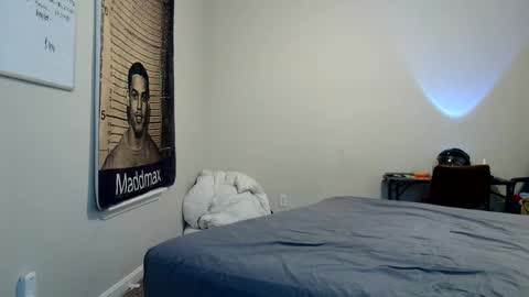 TARZAN online show from October 8, 12:19 am