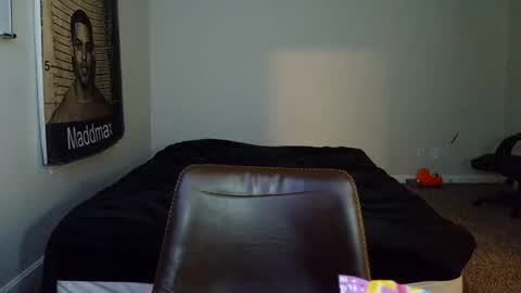 TARZAN online show from November 19, 3:28 am