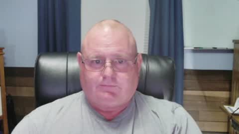 itstime2unwind online show from August 4, 6:10 pm
