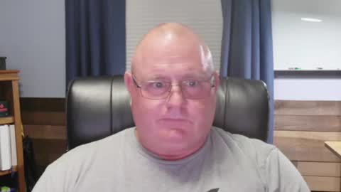 itstime2unwind online show from August 5, 6:44 pm