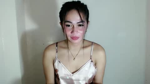 itsurgil_kloeh online show from March 9, 11:31 pm